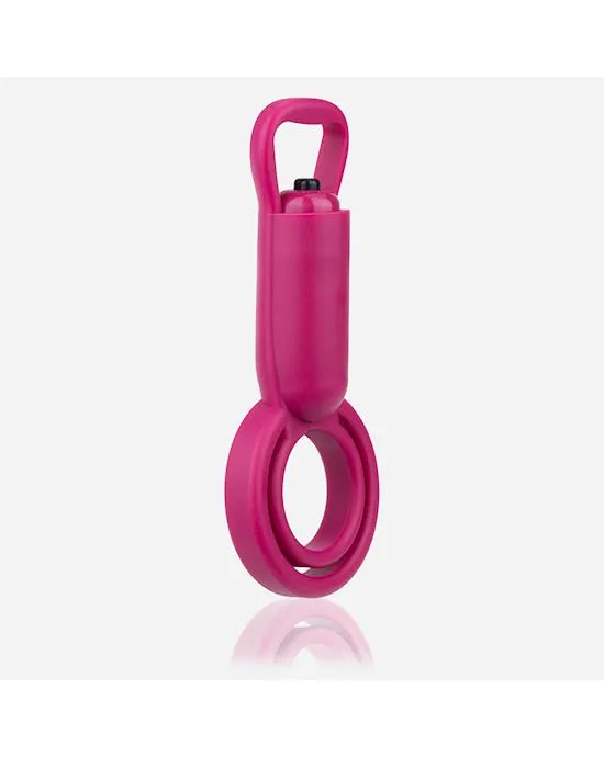 Screaming O Vibrators | OmegO