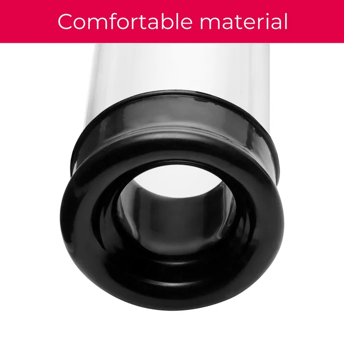 Size Matters Beginner Pump | Size Matters Male Sex Toys Size Matters Beginner Pump | Size Matters Male Sex Toys