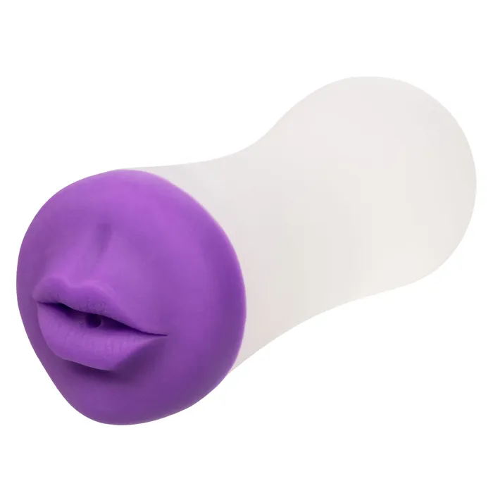 The Gripper Deep Throat Grip CalExotics Male Sex Toys