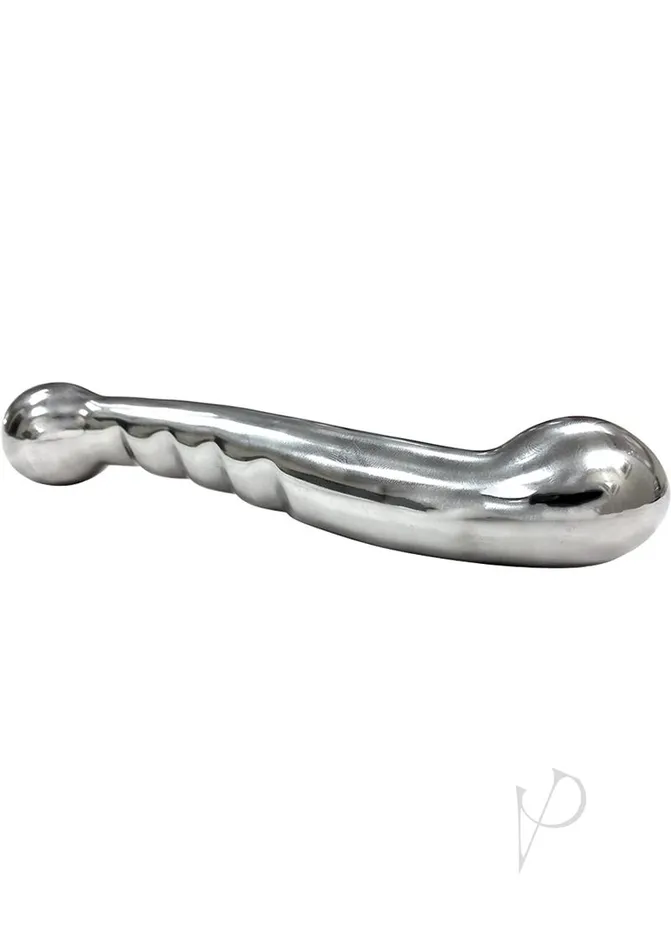 Anal Rouge Anal Or Vaginal Dildo Rouge Garments
