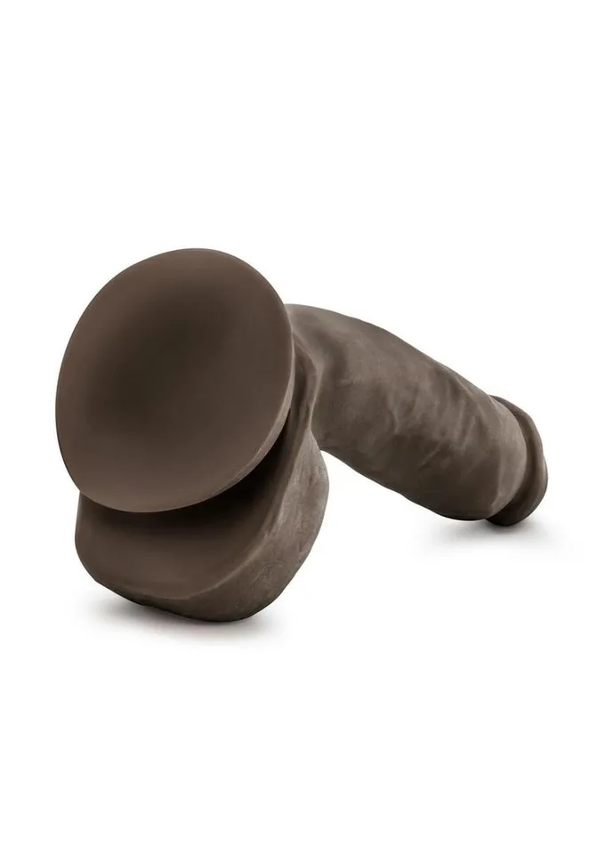 Au Naturel Au Naturel Jerome Dildo | Dildos