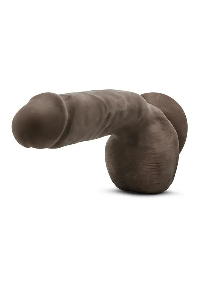 Au Naturel Au Naturel Jerome Dildo | Dildos