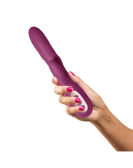 Cosmopolitan Anal Cosmopolitan Luminous 95 Inch
