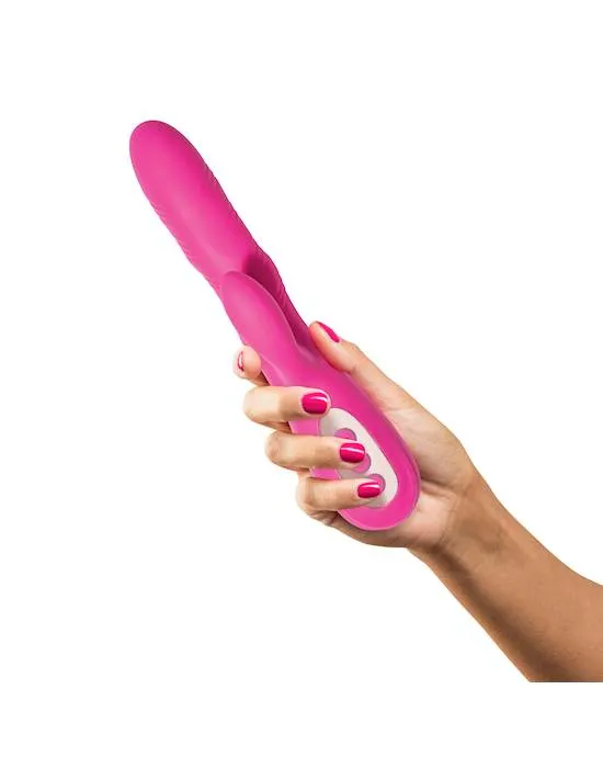 Cosmopolitan Anal | Cosmopolitan Luminous 9.5 Inch