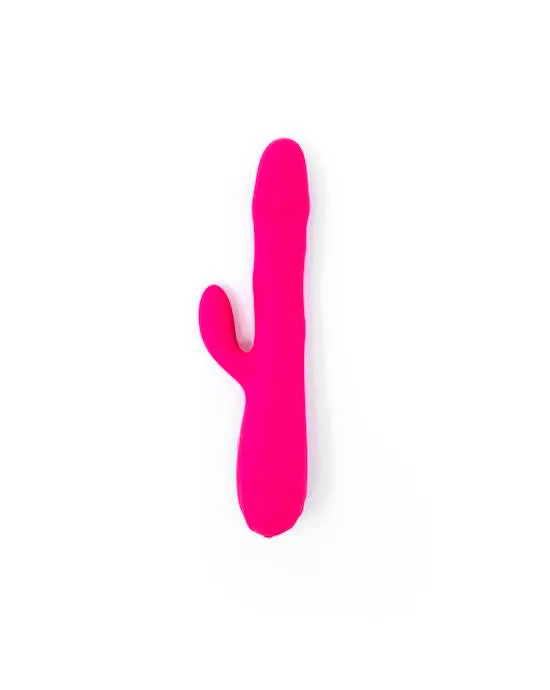 Cosmopolitan Anal | Cosmopolitan Luminous 9.5 Inch