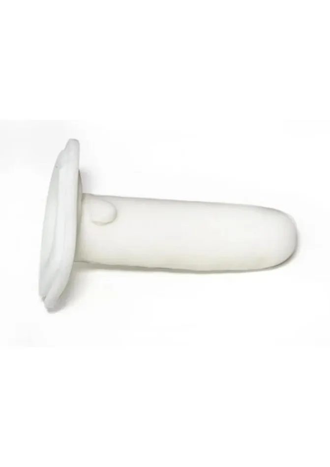 Kiiroo Onyx Replacement Sleeve Kiiroo Male Sex Toys