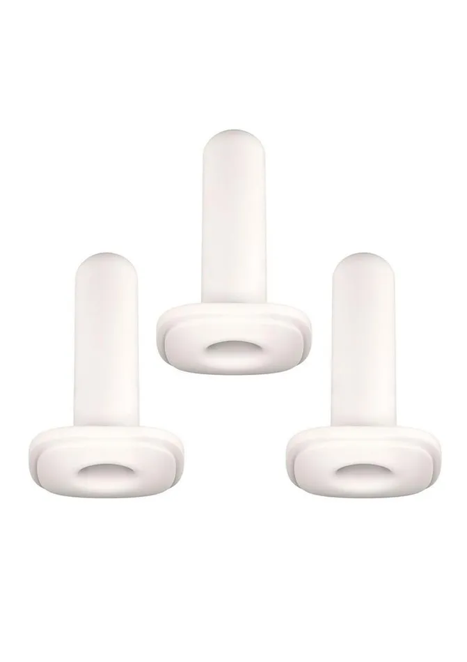 Kiiroo Onyx+ Replacement Sleeve | Kiiroo Male Sex Toys