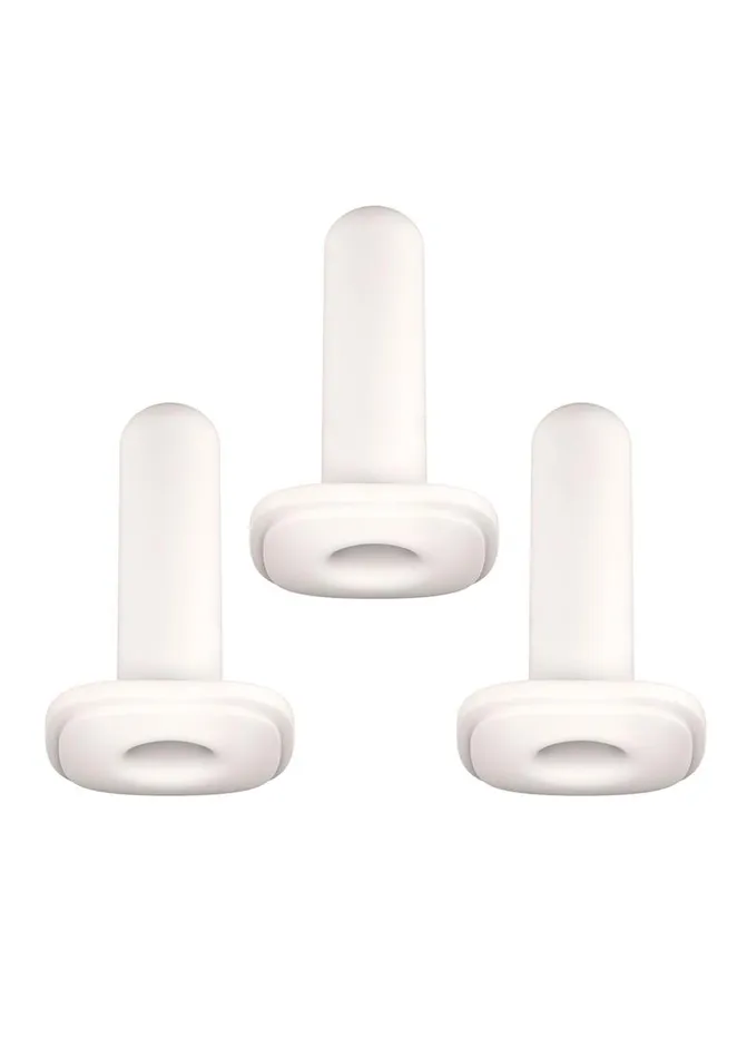 Kiiroo Onyx+ Replacement Sleeve | Kiiroo Male Sex Toys