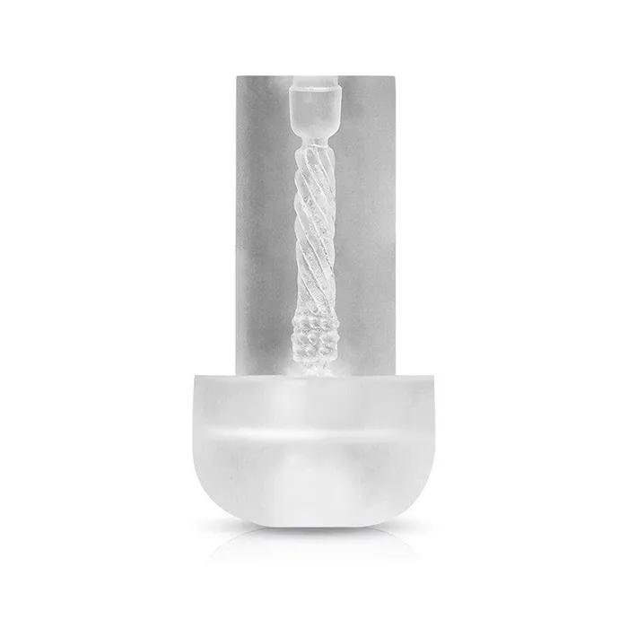 NS Novelties Renegade Universal Sleeve XL Male Sex Toys