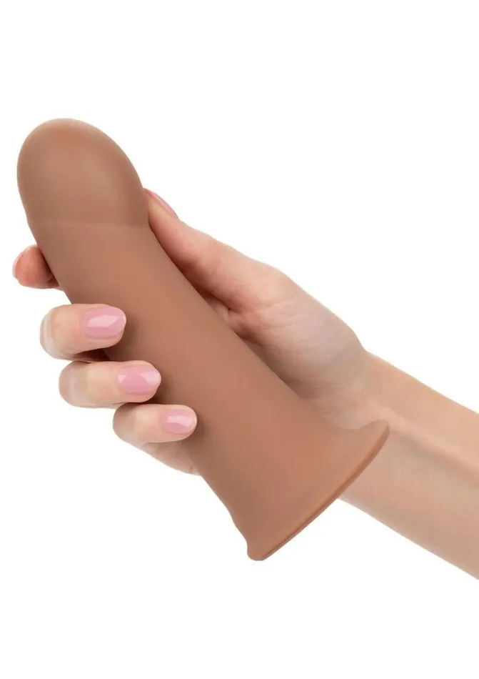 Performance Maxx Female Sex Toys | Performance Maxx Extension with Harness