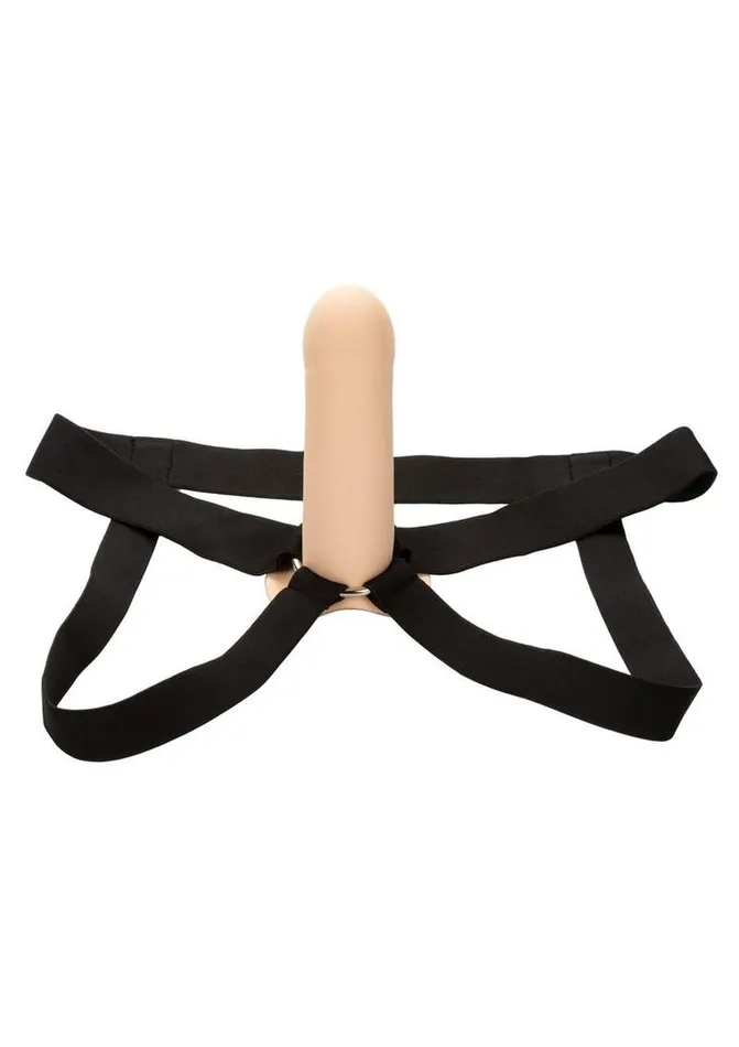 Performance Maxx Female Sex Toys | Performance Maxx Extension with Harness