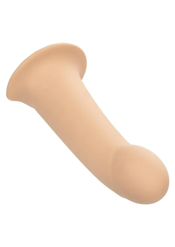Performance Maxx Female Sex Toys | Performance Maxx Extension with Harness