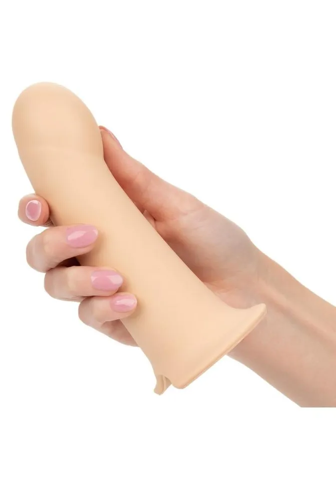 Performance Maxx Female Sex Toys | Performance Maxx Extension with Harness