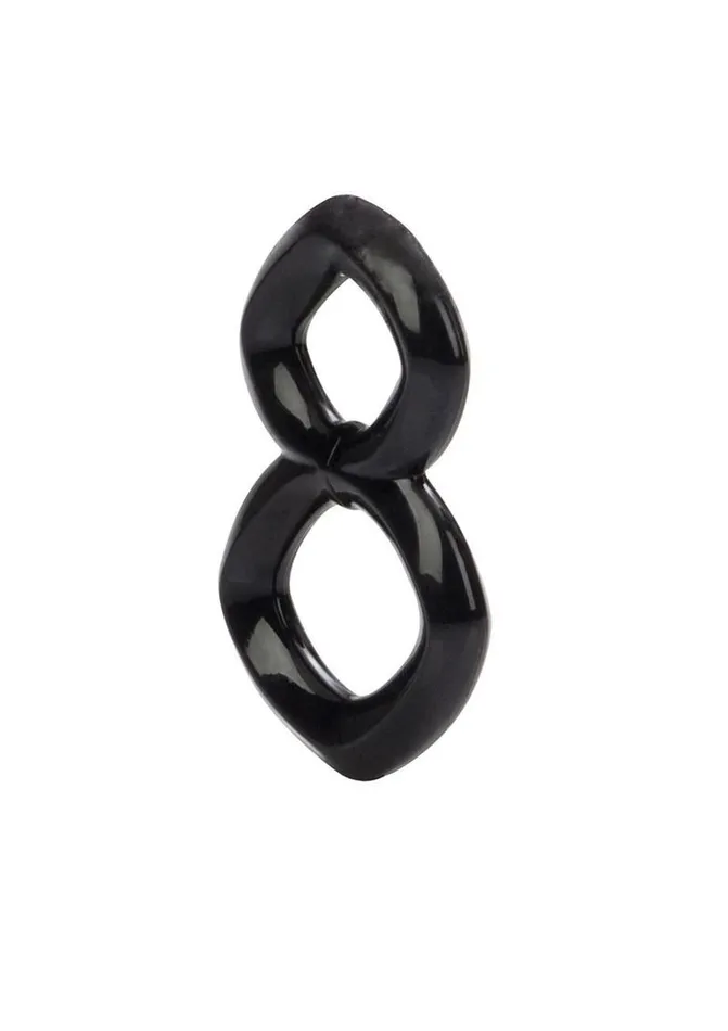 Rings! Male Sex Toys | Crazy 8 Cock Ring