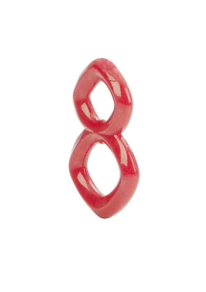 Rings! Male Sex Toys | Crazy 8 Cock Ring