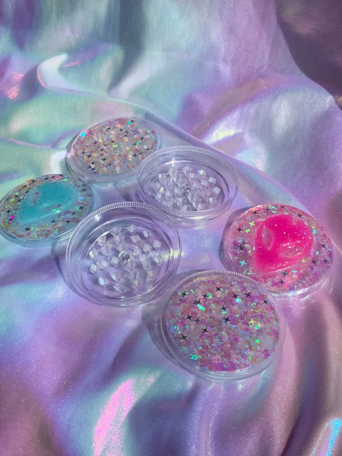Dildos | 👽 Alien Resin Grinder 👽 2.36 in - hello.kinky.999 Dildos | 👽 Alien Resin Grinder 👽 2.36 in - hello.kinky.999
