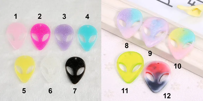 Dildos | 👽 Alien Resin Grinder 👽 2.36 in - hello.kinky.999 Dildos | 👽 Alien Resin Grinder 👽 2.36 in - hello.kinky.999