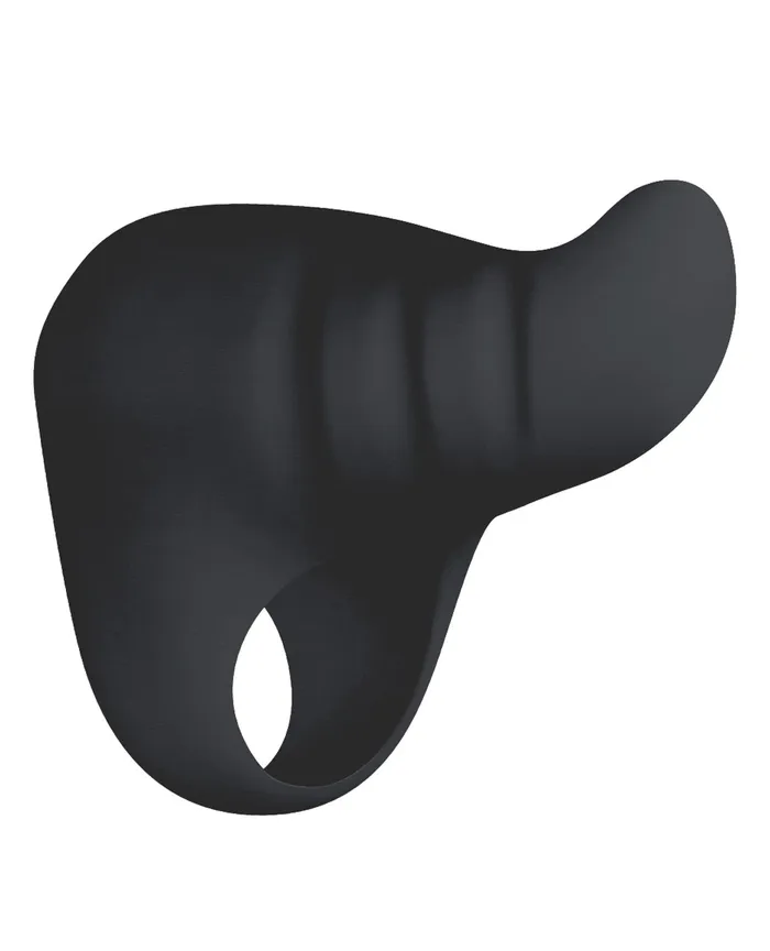 Evolved Evolved Power Couple Kit - Black | Anal Evolved Evolved Power Couple Kit - Black | Anal