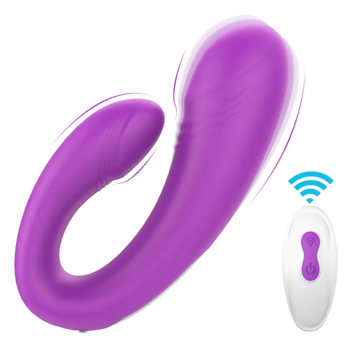 9 Powerful Patterns 270 Bendable Couples GSpot Stimulator Anal Nipple Sorlove Anal 9 Powerful Patterns 270 Bendable Couples GSpot Stimulator Anal Nipple Sorlove Anal