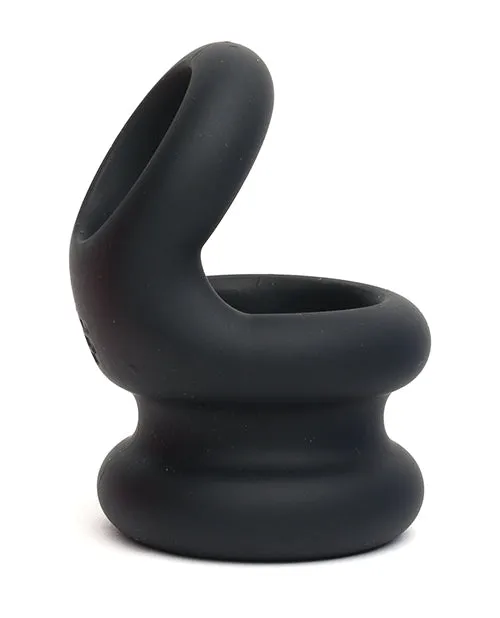 Anal 665 INC Sport Fucker Switch Hitter Black