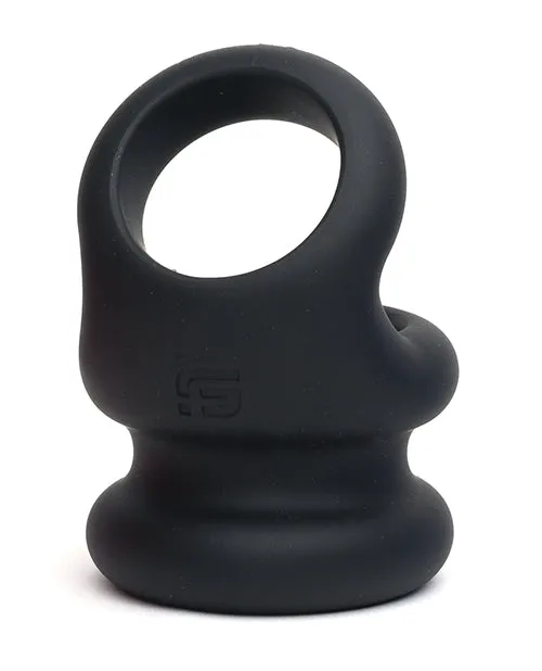 Anal 665 INC Sport Fucker Switch Hitter Black