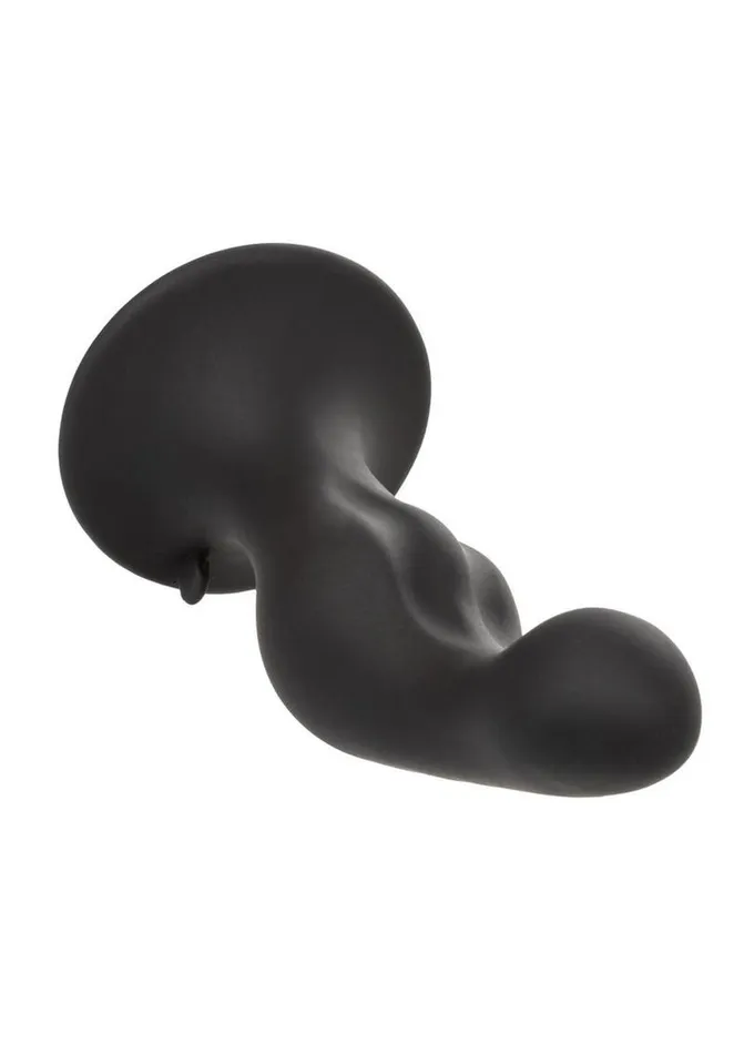 Anal Anal Silicone Anal Ripple Plug Kit
