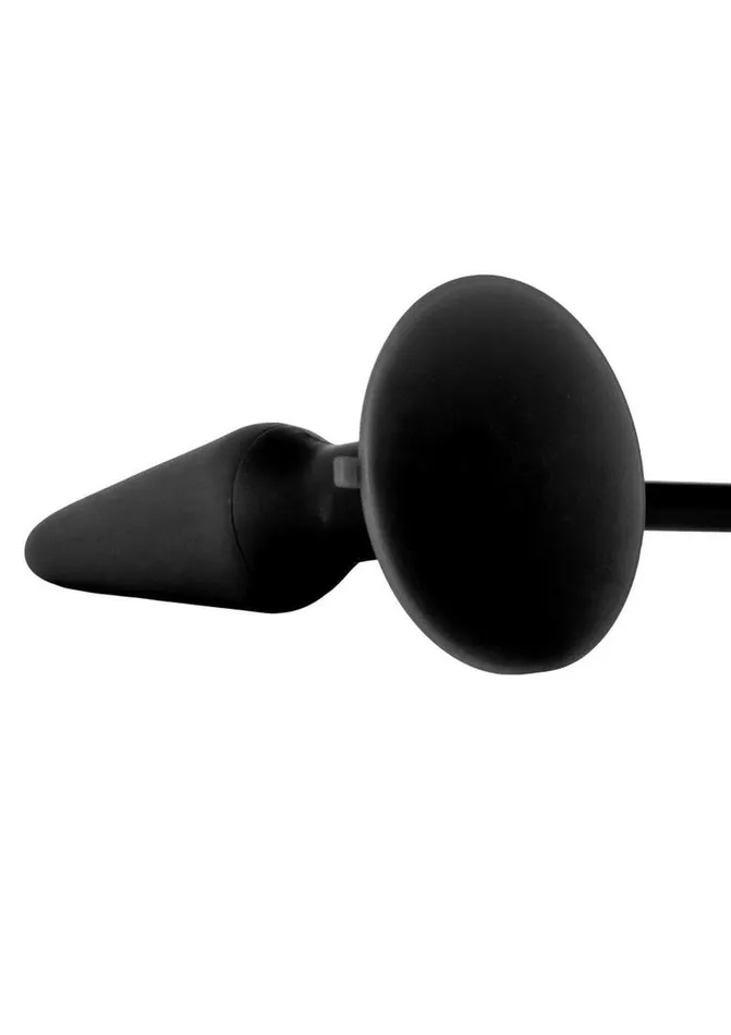 Anal Booty Call Booty Call Silicone Booty Pumper Butt Plug Anal Booty Call Booty Call Silicone Booty Pumper Butt Plug