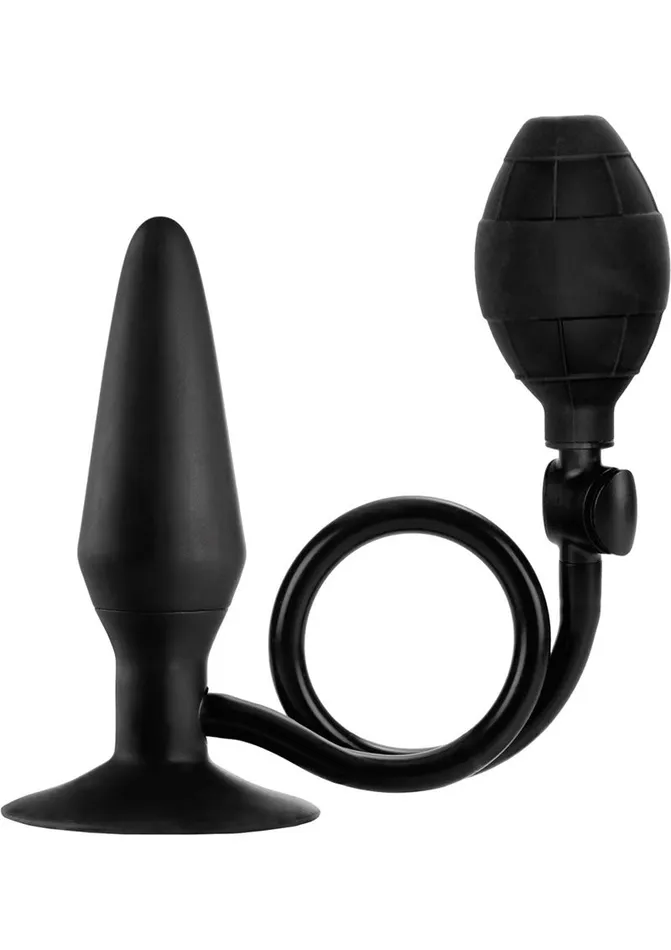 Anal Booty Call Booty Call Silicone Booty Pumper Butt Plug Anal Booty Call Booty Call Silicone Booty Pumper Butt Plug