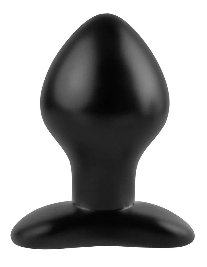 Anal Fantasy Collection Mega Silicone Plug Pipedream Anal