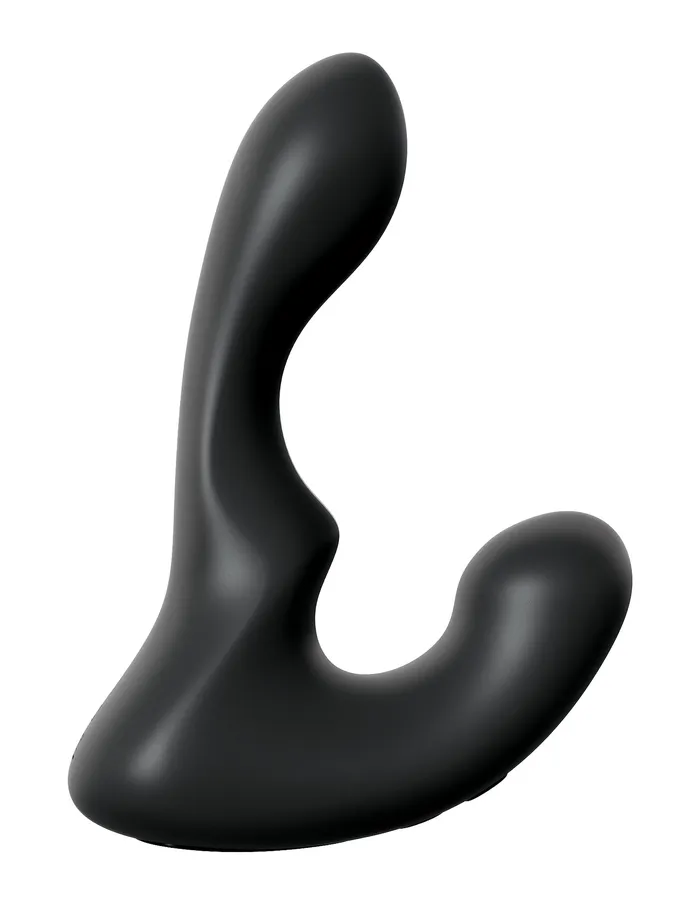 Anal Fantasy Elite Ultimate PSpot Milker Pipedream Anal