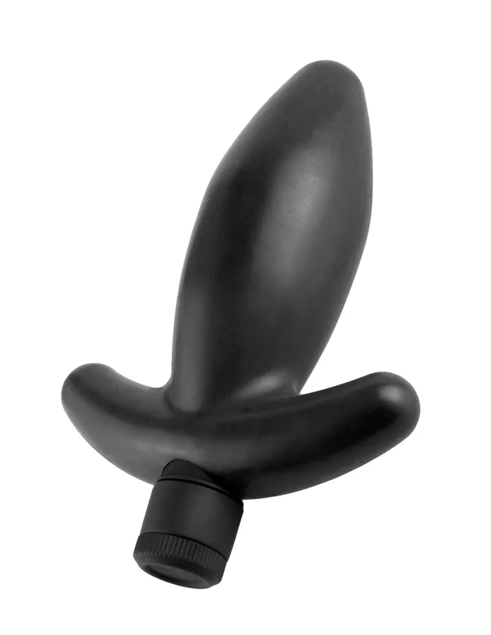Anal Pipedream Anal Fantasy Collection Beginners Anal Anchor