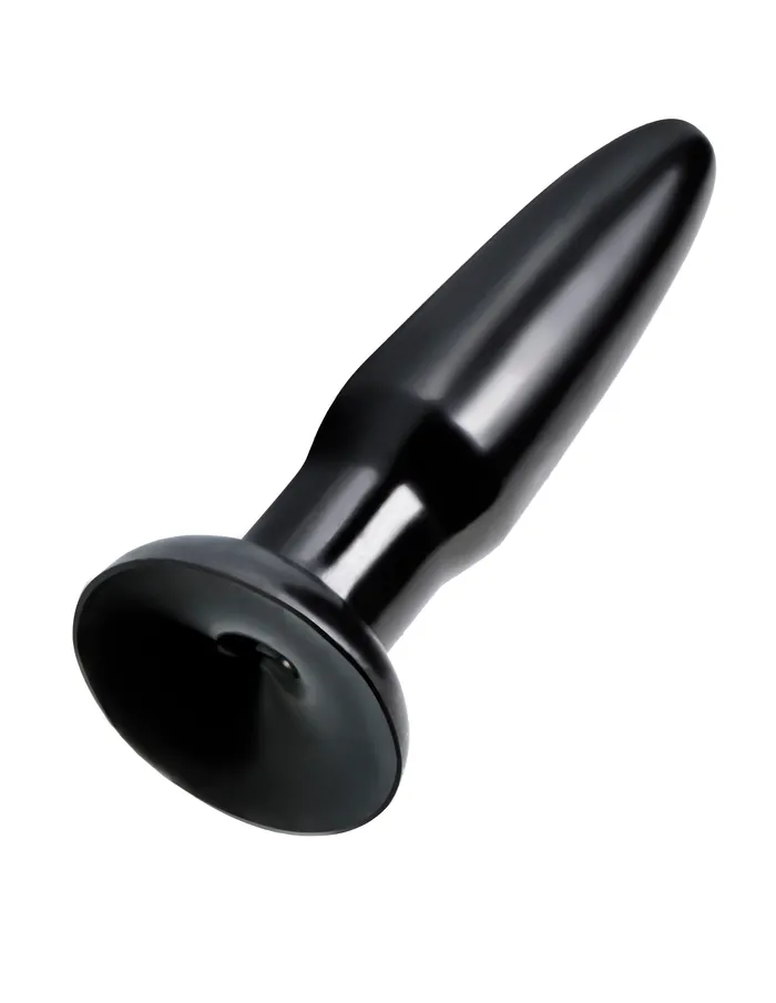 Anal Pipedream Fetish Fantasy Limited Edition Beginners Butt Plug