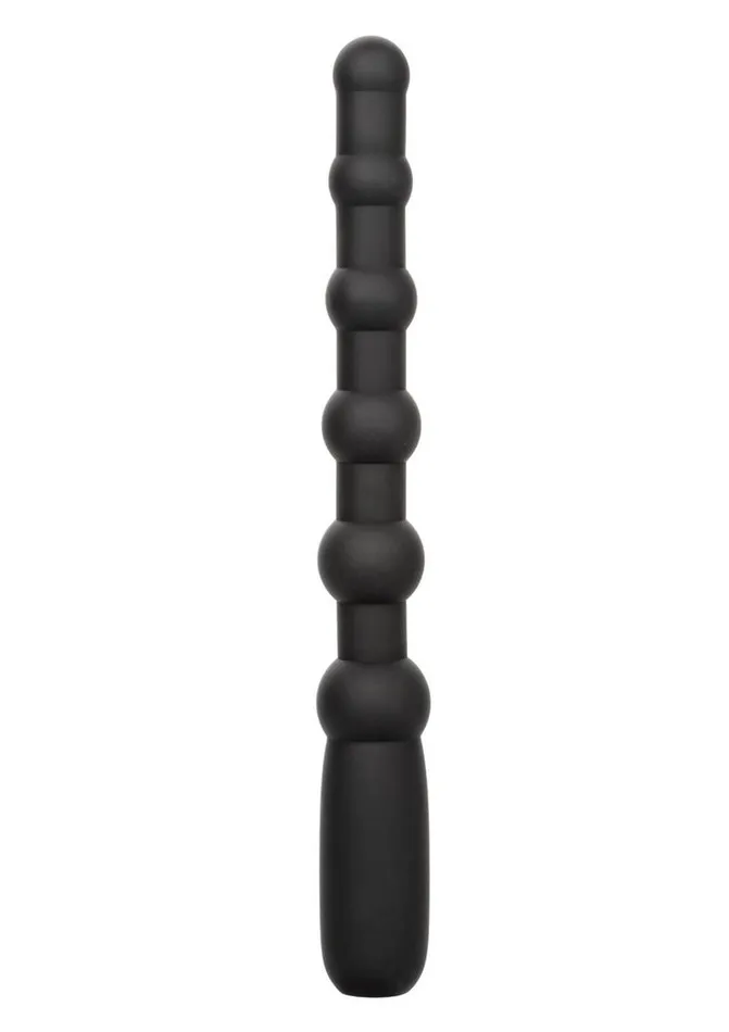 Anal Toys Rechargeable X10 Silicone Beads Anal Anal