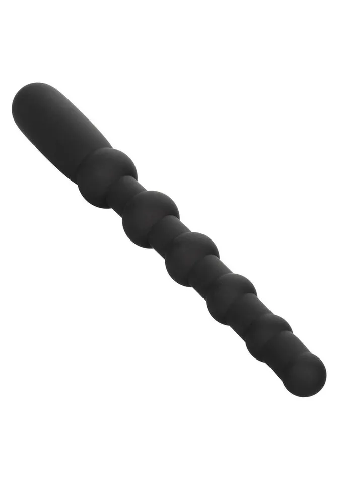 Anal Toys Rechargeable X10 Silicone Beads Anal Anal