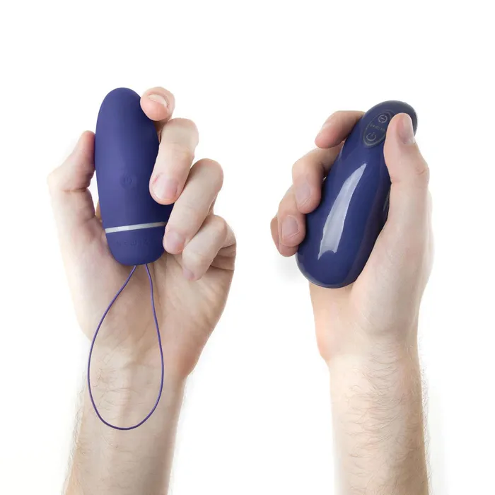 B Swish Female Sex Toys B Swish Bnaughty Deluxe Unleashed Bullet Vibrator