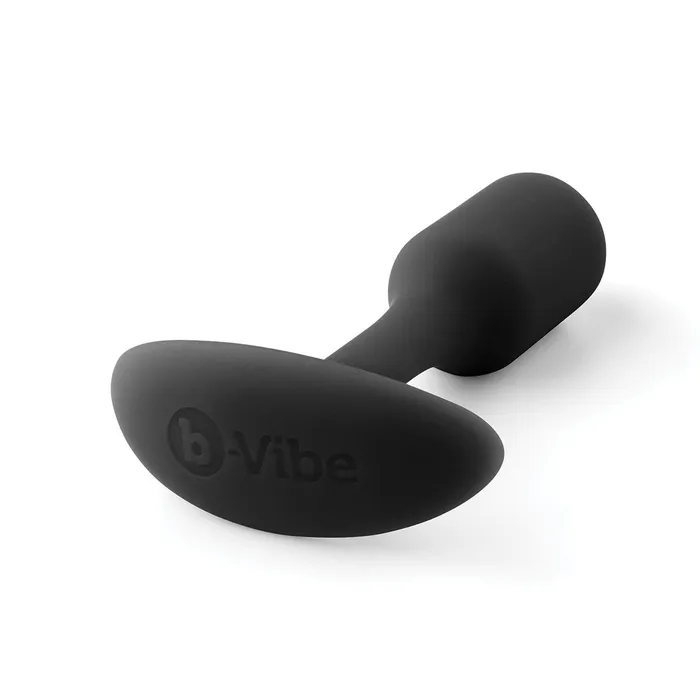 BVibe Snug Plug 2 S BVibe Anal BVibe Snug Plug 2 S BVibe Anal