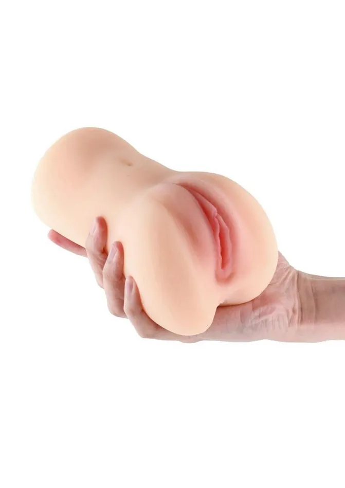 Barely Legal Barely Legal Heather Stroker Closed End Masturbator Pussy Male Sex Toys Barely Legal Barely Legal Heather Stroker Closed End Masturbator Pussy Male Sex Toys