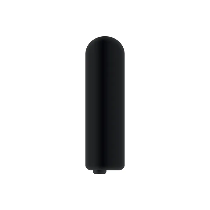 Bell Ringer Zero Tolerance Vibrators