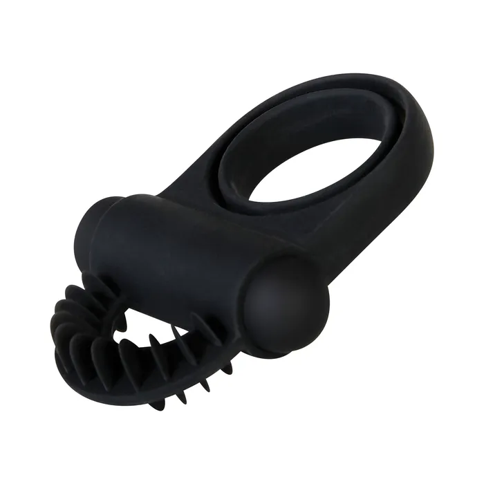 Bell Ringer Zero Tolerance Vibrators