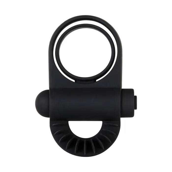 Bell Ringer Zero Tolerance Vibrators