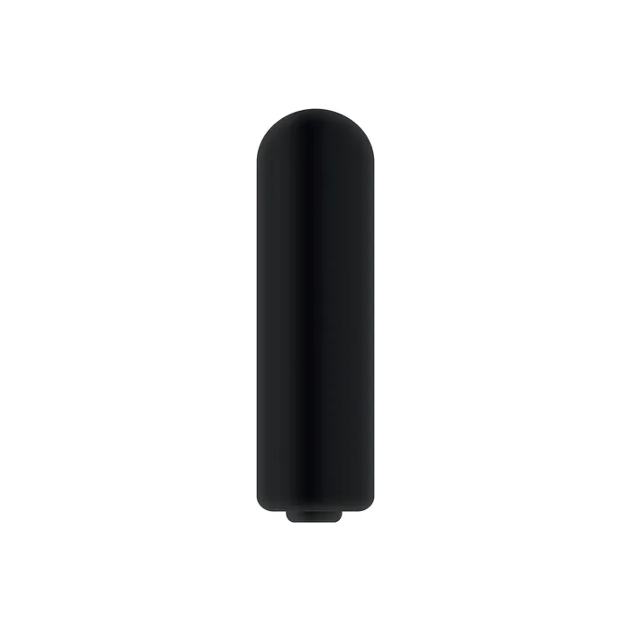 Bell Ringer Zero Tolerance Vibrators