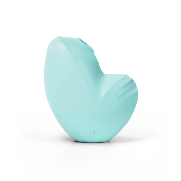 Biird Couples Biird Namii Jouissance Club Edition
