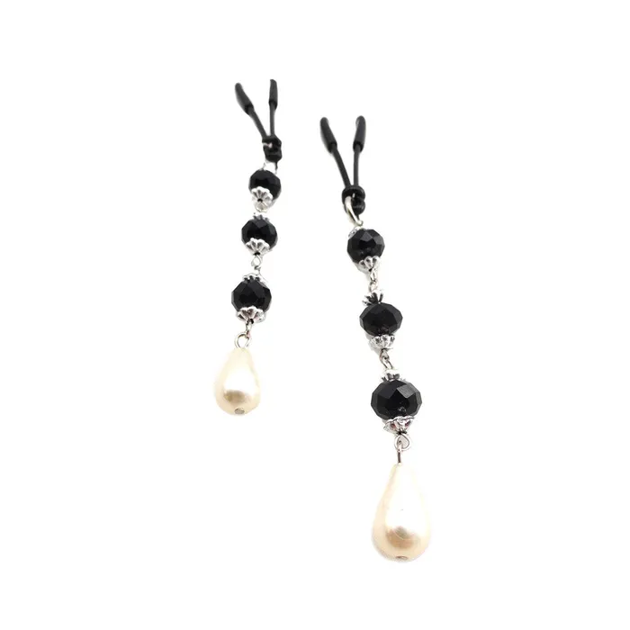 Bijoux de Nip Male Sex Toys Bijoux de Nip Pearl Beads