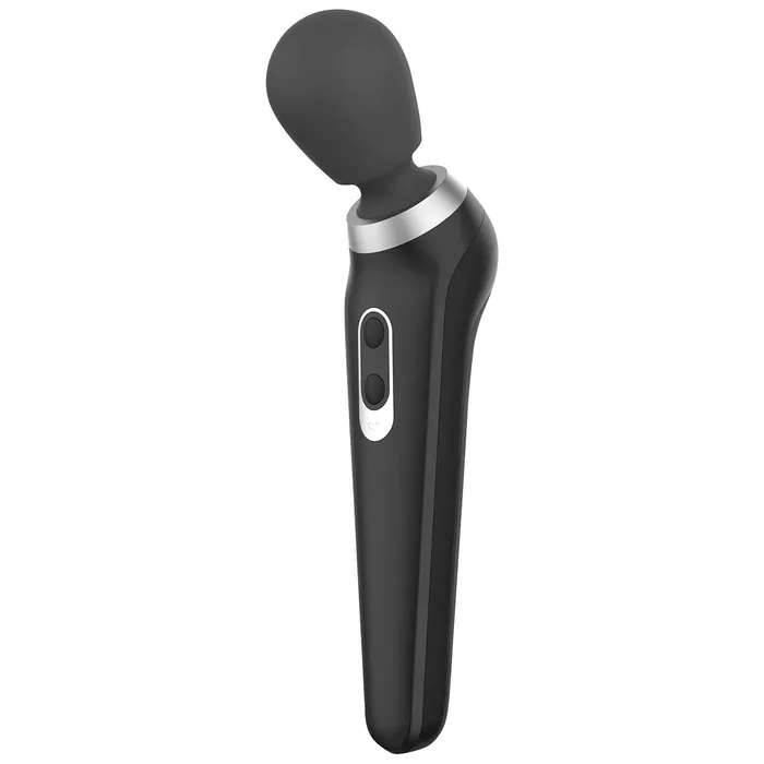 BMS PalmPower Extreme Wand BMS Vibrators