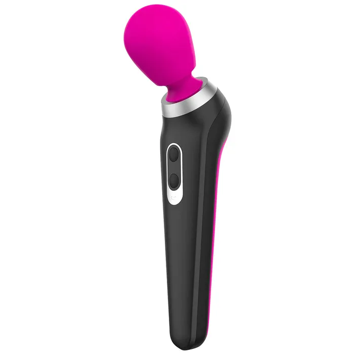 BMS PalmPower Extreme Wand BMS Vibrators