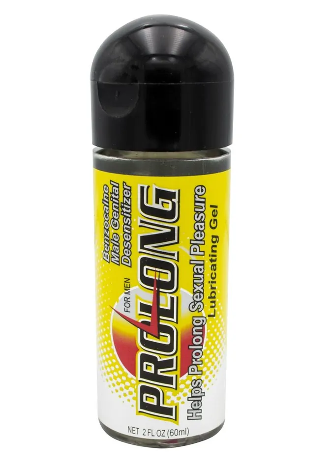 Body Action Prolong Lubricant For Men Body Action Products Female Sex Toys Body Action Prolong Lubricant For Men Body Action Products Female Sex Toys