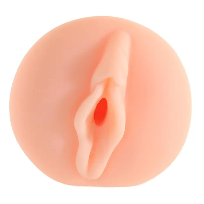 Brooklyn Chase Porn Star Pussy Stroker 3D Packaging Star Stroker Male Sex Toys