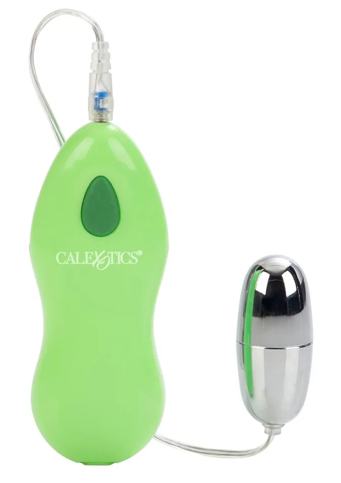 Bullets Female Sex Toys Ballistic Bullet Universal