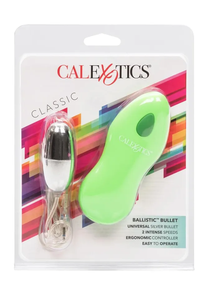 Bullets Female Sex Toys Ballistic Bullet Universal Bullets Female Sex Toys Ballistic Bullet Universal