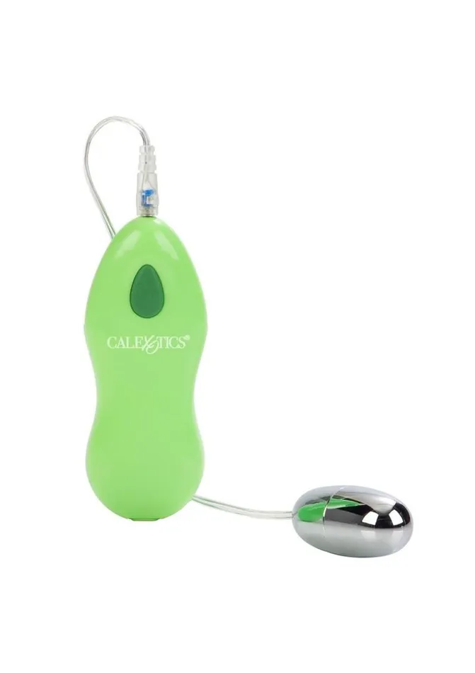 Bullets Female Sex Toys Ballistic Bullet Universal Bullets Female Sex Toys Ballistic Bullet Universal